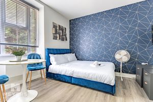 Photo 7- click for photo gallery